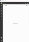 Screenshot_3CX_Desktop_App_CRM_Kontaktsuche.JPG