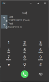 1713363743631.png 1713363743631.png
