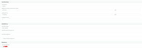 Screenshot 2024-04-22 160219.png Screenshot 2024-04-22 160219.png