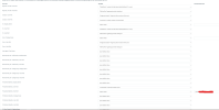 Screenshot 2024-04-22 160433.png Screenshot 2024-04-22 160433.png