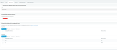 Screenshot 2024-04-22 181109.png Screenshot 2024-04-22 181109.png