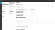 3cx-c20-ivr-auswahl2.jpg 3cx-c20-ivr-auswahl2.jpg