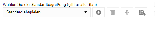 Ansage.PNG