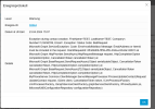 Bildschirmfoto 2024-04-24 um 10.41.44.png Bildschirmfoto 2024-04-24 um 10.41.44.png
