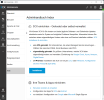 2024-04-24 12_50_56-Neues Thema erstellen _ 3CX.DE.png