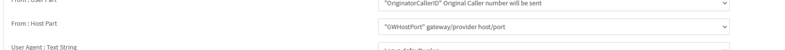 1713969206493.png 1713969206493.png