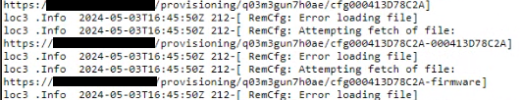 m900syslog.png