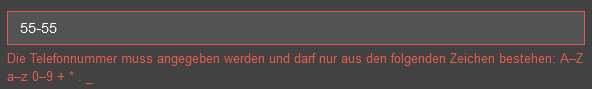1715175395608.png
