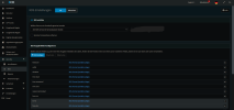 3CX Phone System Management Console - Google Chrome 13.05.2024 13_37_03.png