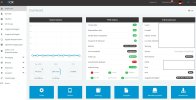 3cx-dashboard-18.0.5.418-1.jpg