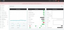 3cx-dashboard-18.0.6.908-1.jpg