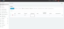 3cx-user-18.0.5.418-1.jpg
