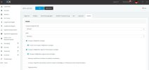 3cx-user-berechtigungen-18.0.5.418.jpg