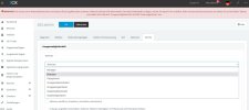 3cx-user-berechtigungen-18.0.6.908.jpg
