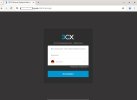 3cx-chrome-port5001.jpg 3cx-chrome-port5001.jpg
