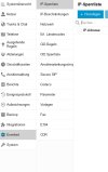 Screenshot 2024-05-14 075507.jpg