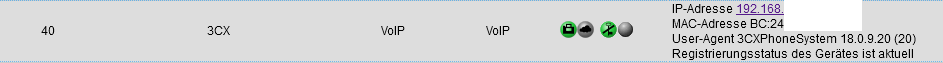 VoIP-Tel.png