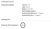 übersicht2.png