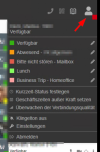 3CX-Edge_PWA.png