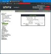 3cx-openstage1.jpg