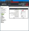 3cx-openstage2.jpg
