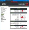 3cx-openstage3.jpg