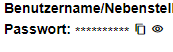 1717587695548.png