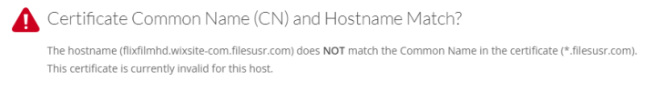 1717597327938.png