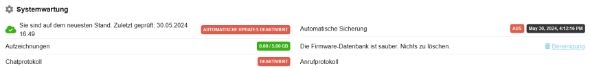 Screenshot 2024-06-05 180237.png