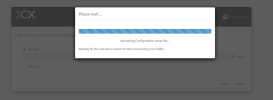 Screenshot 06.06.2024 um 14.18.52 PM.png Screenshot 06.06.2024 um 14.18.52 PM.png