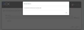 Screenshot 06.06.2024 um 14.19.08 PM.png Screenshot 06.06.2024 um 14.19.08 PM.png