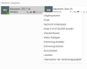 Screenshot 2024-06-06 155151.png