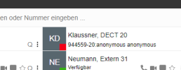 Screenshot 2024-06-06 161912.png