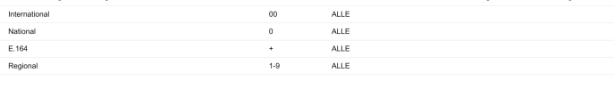Screenshot 2024-06-10 at 16.29.32.png