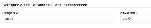 Bildschirmfoto 2024-06-19 um 15.55.07.png