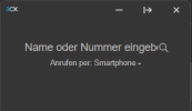1719239835492.png