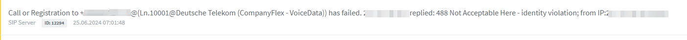 Company_Flex3.png
