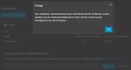 Unbenannt.png