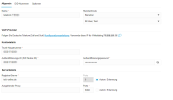 2024-07-01 10_59_26-Adminkonsole - 3CX.png