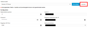 loeschen.png