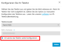 Telefon hinzufügen.png