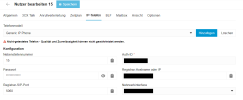 IP-Telefon Benutzer.png