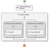 3CX Call Flow Designer - Projekt 2 - Warteschleifen Pruefung auf Status 15.07.2024 10_22_00.png