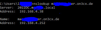 1721037499543.png