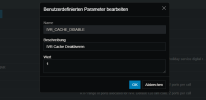 Parameter - 3CX - Google Chrome 18.07.2024 08_09_27.png Parameter - 3CX - Google Chrome 18.07.2024 08_09_27.png