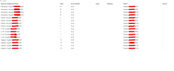 Screenshot 2024-07-19 114428.png