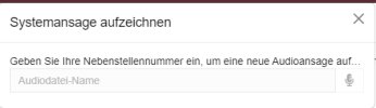 Screen Shot 2 Systemansage aufzeichnen.JPG Screen Shot 2 Systemansage aufzeichnen.JPG