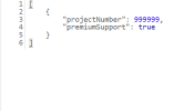 api.png