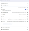 2024-07-25 08_08_54-Clipboard.png