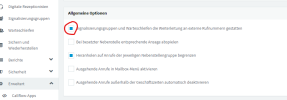 Screenshot 2024-07-29 151221.png